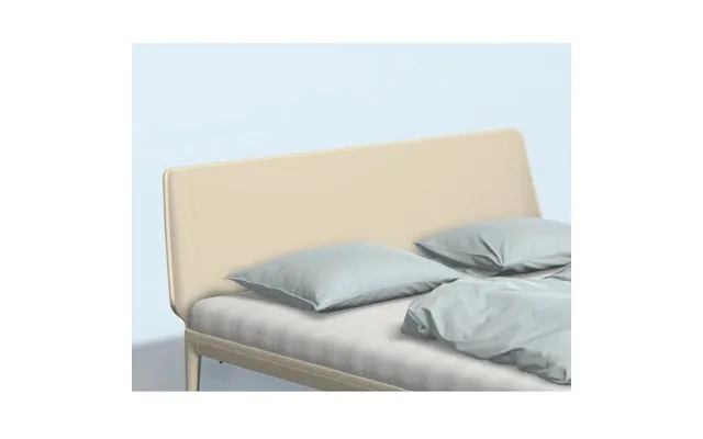 Auping Essential Gavl - Beige