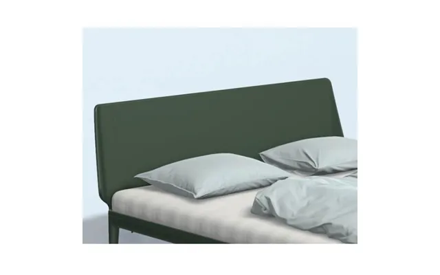 Auping Essential Gavl - Pine Green