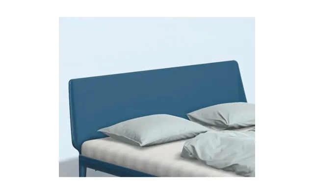 Auping Essential Gavl - Royal Blue