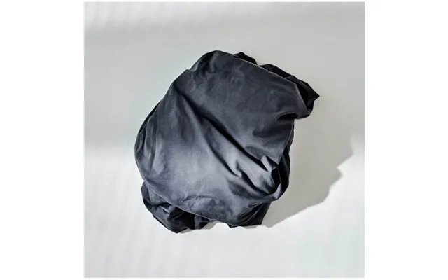 Auping Organic Jersey Faconlagen 190 - 120 X 200-220 Cm.