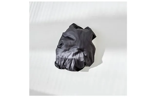 Auping Organic Satin Faconlagen 300 - 180 X 210 Cm.