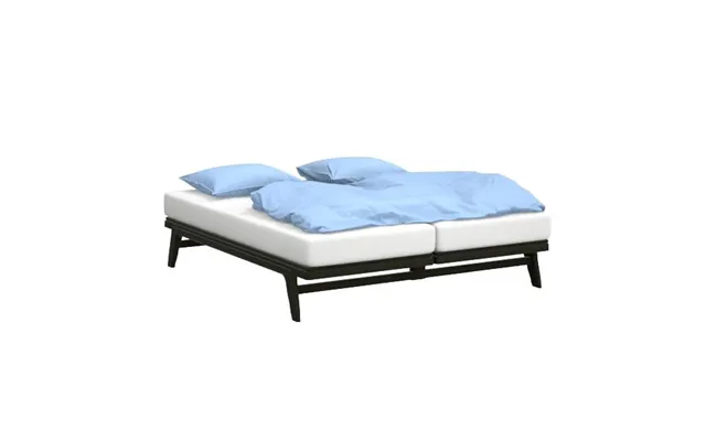 Auping Original Stel - 588