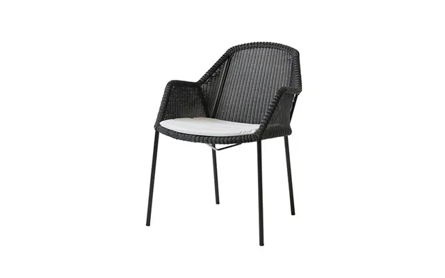 Cane-line Breeze Havestol - Sand