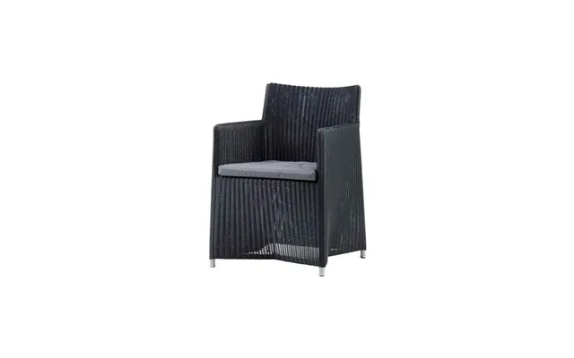 Cane-line Diamond Havestol - Weave