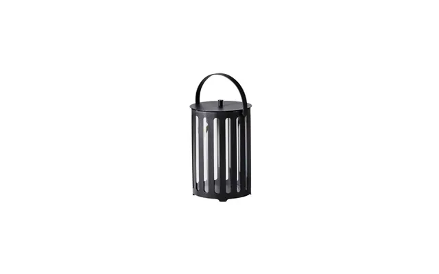 Cane-line Lighttube Lanterne - Lille