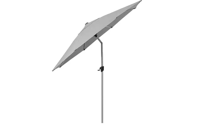 Cane-line Sunshade Parasol M Tilt - Ø 300 Cm