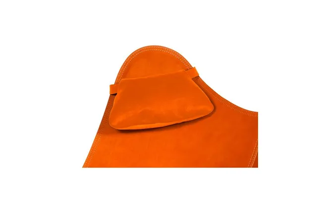 Cuero Pampa Soft Leather Pude - Polo Erling Christensen Møbler
