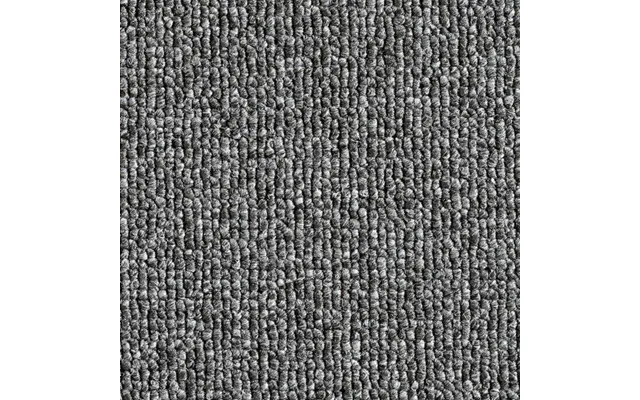 Danfloor Berber Tæppe - Paris