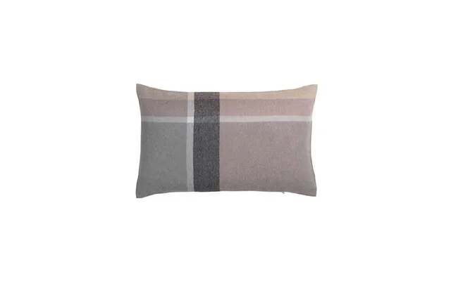 Elvang Manhattan Pude - 40x60 Cm