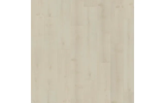 Erling Christensen Møbler Kährs - Vinyl Luxury Tiles