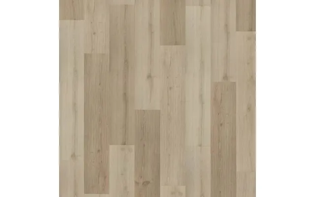Erling Christensen Møbler Kährs - Vinyl Luxury Tiles