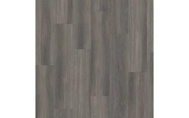 Erling Christensen Møbler Kährs - Vinyl Luxury Tiles