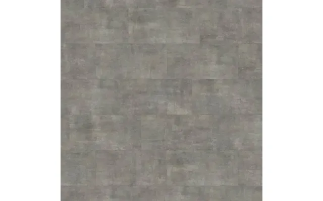 Erling Christensen Møbler Kährs - Vinyl Luxury Tiles