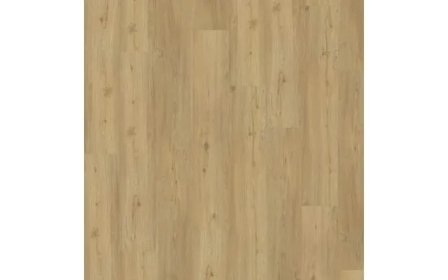 Erling Christensen Møbler Kährs - Vinyl Luxury Tiles