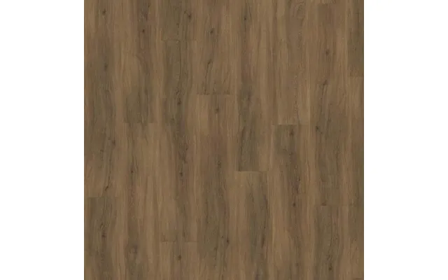 Erling Christensen Møbler Kährs - Vinyl Luxury Tiles
