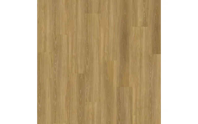 Erling Christensen Møbler Kährs - Vinyl Luxury Tiles