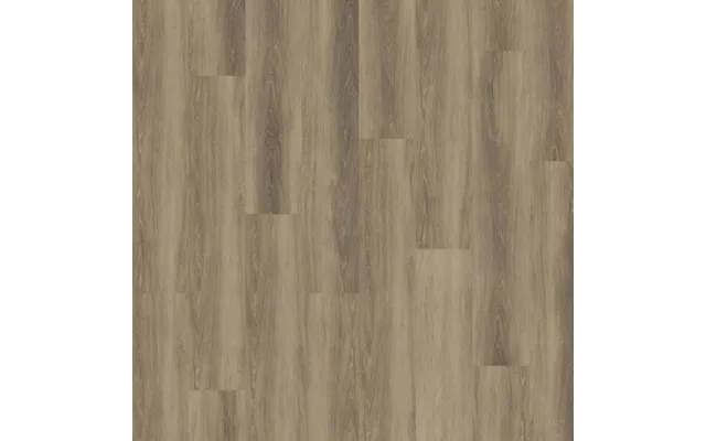 Erling Christensen Møbler Kährs - Vinyl Luxury Tiles