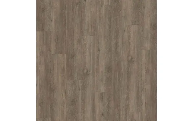 Erling Christensen Møbler Kährs - Vinyl Luxury Tiles