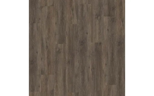 Erling Christensen Møbler Kährs - Vinyl Luxury Tiles