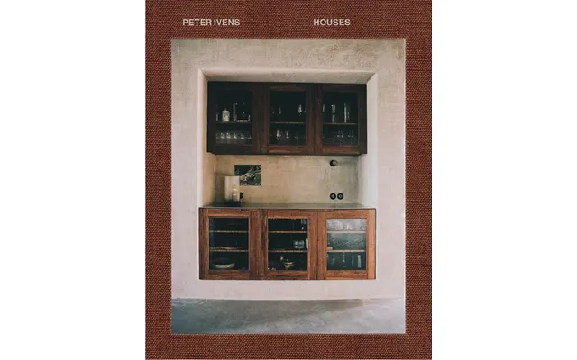 Erling Christensen Møbler New Mags Peter Ivens - Houses Erling Christensen Møbler Erling Christensen Møbler
