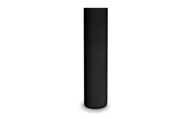 Erling Christensen Møbler Træben Cylinderformet 29 Cm Erling Christensen Møbler Erling Christensen Møbler