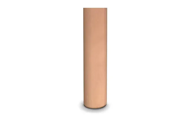 Erling Christensen Møbler Træben Cylinderformet 29 Cm Erling Christensen Møbler Erling Christensen Møbler