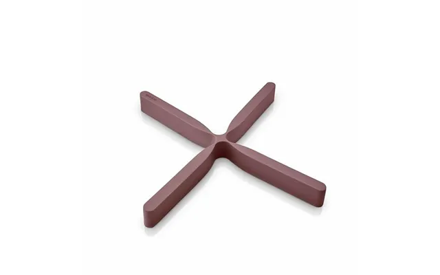 Eva Solo Flex Bordskåner - Vintage Brown Erling Christensen Møbler