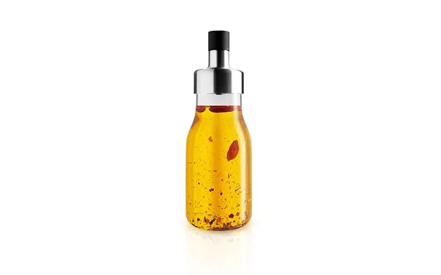 Eva Solo Myflavour Dressingshaker 0,25 L Erling Christensen Møbler