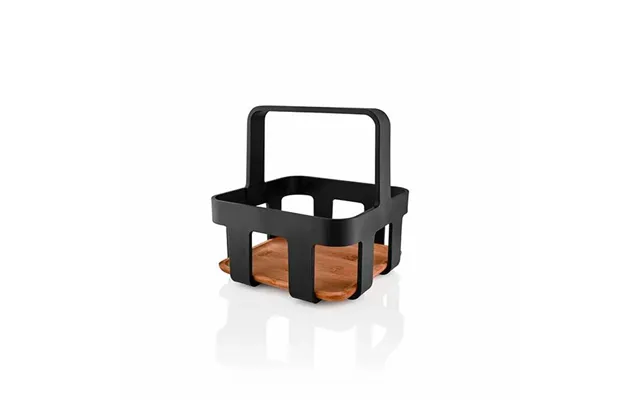 Eva Solo Nordic Kitchen Table Caddy - Bambus Erling Christensen Møbler