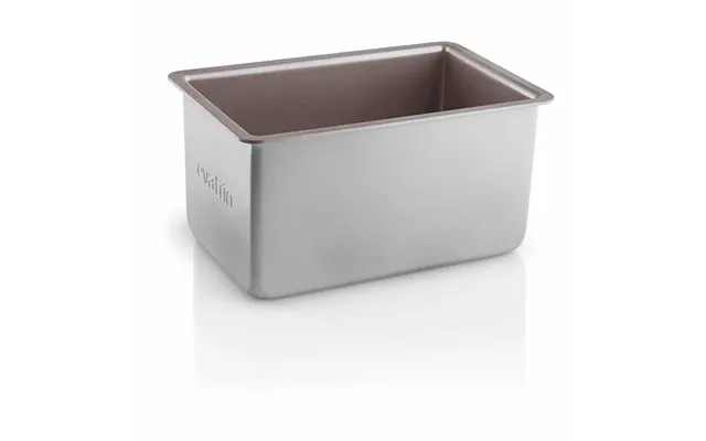 Eva Solo Rugbrødsform - 2.0 L