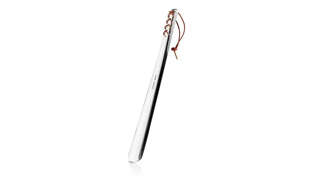 Eva Solo Skohorn 55 Cm - Rustfrit Stål Erling Christensen Møbler