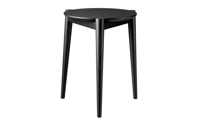 Fdb Møbler J160 Søs - Skammel