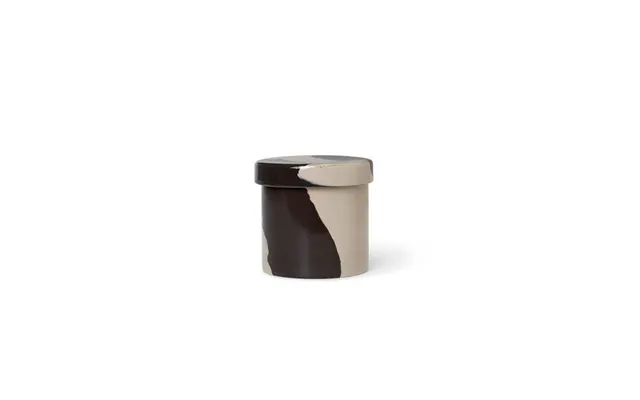 Ferm Living Inlay Container - Small