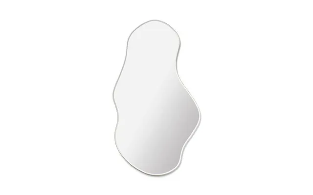 Ferm Living Pond Mirror - Large
