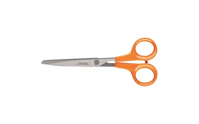 Fiskars Classic Papirsaks - 17 Cm Erling Christensen Møbler