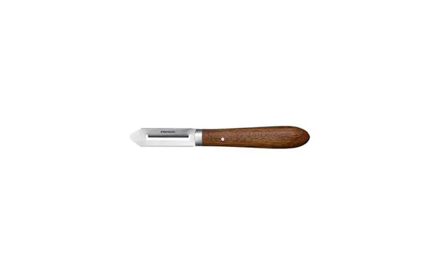 Fiskars Classic Skrællekniv Højre Erling Christensen Møbler