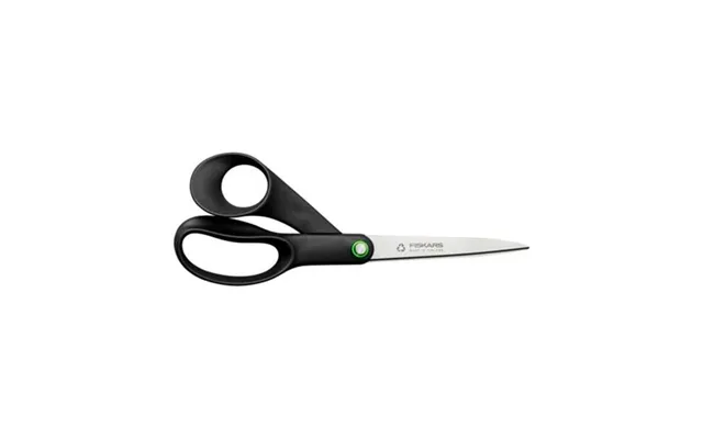 Fiskars Functional Form Renew Universalsaks - 21 Cm Erling Christensen Møbler
