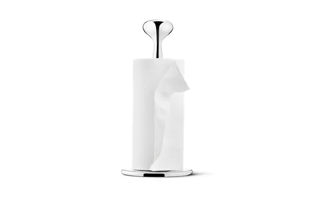 Georg Jensen Alfredo Køkkenrulleholder Erling Christensen Møbler
