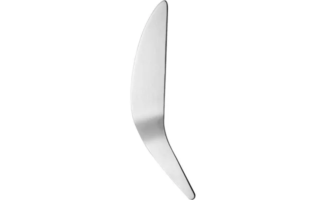 Georg Jensen Arne Jacobsen Kagespade Erling Christensen Møbler