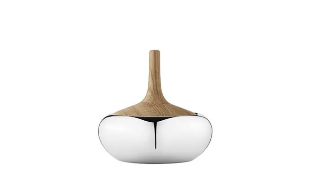 Georg Jensen Henning Koppel Onion Bonbonniere Erling Christensen Møbler