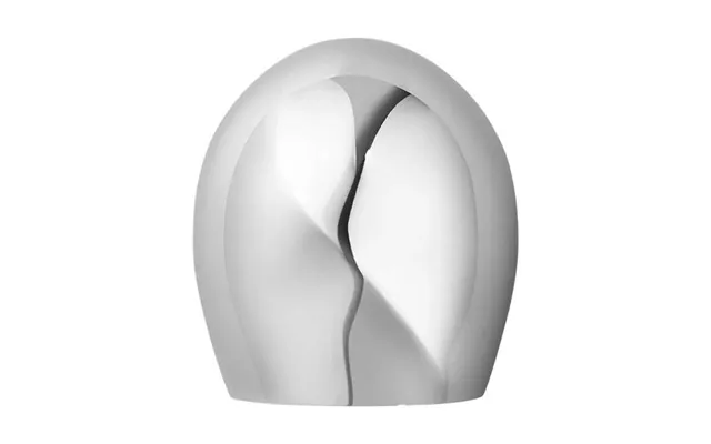 Georg Jensen Indulgence Champagneprop Erling Christensen Møbler