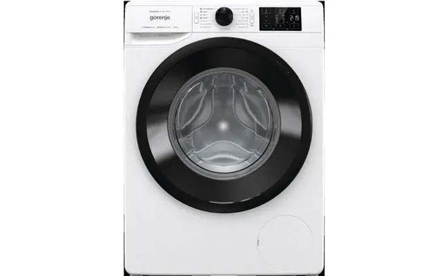 Gorenje Wnei174bs Erling Christensen Møbler