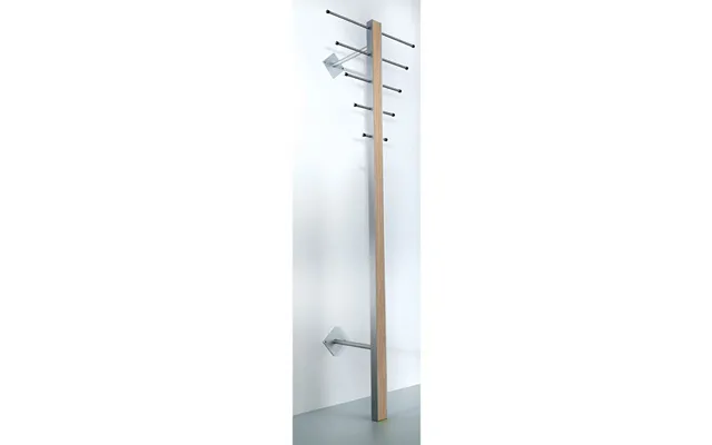 Hoigaard Design Hoigaard St-1 Stumtjener - 180 X 55 Cm