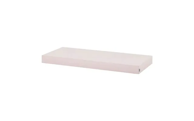 Hoppekids Madrasbetræk - 70x160x12 Cm