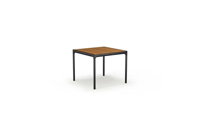 Houe - Four Havebord 90x90 Cm
