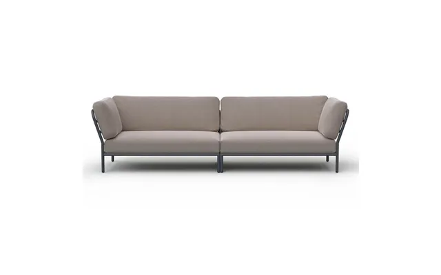 Houe - Level Loungesæt