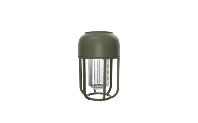 Houe - Light No1 Udendørs Lampe