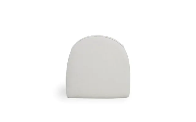 Houe Sika Design Hynde Charlot & Marie Exterior Stol - Tempotest Mocca B453-tempotest Mocca Erling Christensen Møbler B4