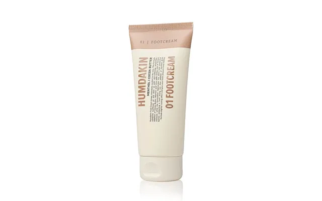 Humdakin Fodcreme Erling Christensen Møbler