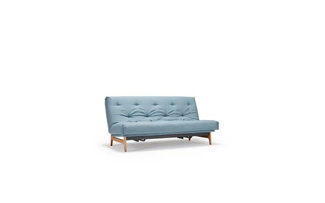 Innovation Living Aslak Sovesofa - 521